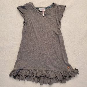 Matilda Jane To The Drawing Board Top Size 8